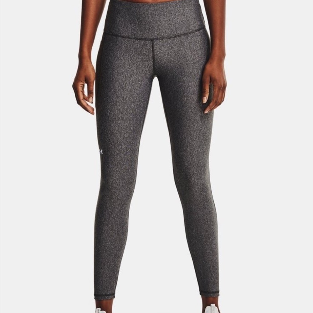 Under Armour Leggings